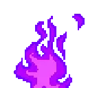 purpleflame