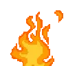 Orange_Flame