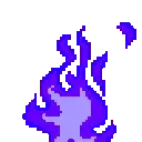 darkpurpleflame