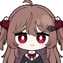 evilyes