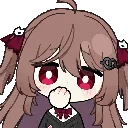 evilhehe