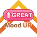 uma_great_mood_up