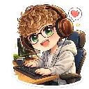 HibikiGaming