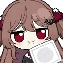 evilwipe