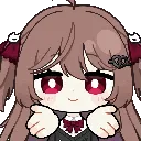evilcmere