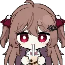 evilboba