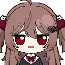 evilumm