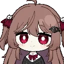 evilsmug