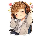 emoji_37