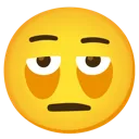 sleepdeprived sleepdeprived