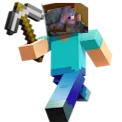 MegaStevealon