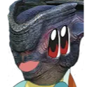 MegaSquirtlon