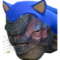 MegaSonicalon
