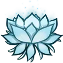 exquisite_blue_flower