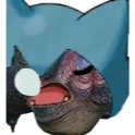 megasnorlon