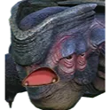 megashockrlon