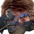 MegaPotterchelon