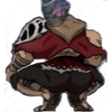 MegaNervalon