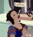 emoji_10 emoji_10