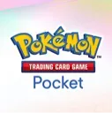pokemontcgp