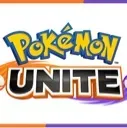 pokemonunite