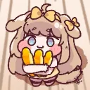 Butter_Golden_Crayon