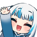 hiii_x Discord Emoji - '' ₊🌷⁺ Ask To DM ❥ Egirls ❥ Nitro ❥ Make Friends ❥ VC ❥ Tags ❥ Hangout ❥ Ask2DM ❥ Sfw ❥ Non Dating
