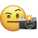 :34240cca28c7a65e8745f8d66f607d81: