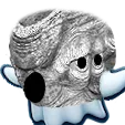megaghostelon megaghostelon