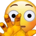 NP_yeFlushvibe Discord Emoji from 𝐋𝐮𝐬𝐭𝐲 𝐅𝐫𝐞𝐚𝐤𝐬 🐾