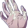 hand_cum