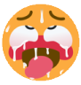 jj_ahegao Discord Emoji | 𝐋𝐮𝐬𝐭𝐲 𝐅𝐫𝐞𝐚𝐤𝐬 🐾