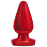 jja_buttplug Discord sticker - 𝐋𝐮𝐬𝐭𝐲 𝐅𝐫𝐞𝐚𝐤𝐬 🐾