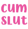 txt_cum_clut