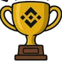 binance_trophy