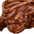 megabaconelon megabaconelon