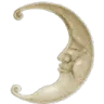 :1378853588830523444: