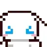 1awave2