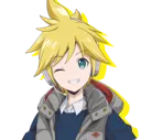 len