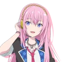 luka