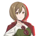 meiko