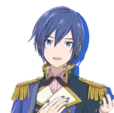 kaito