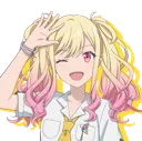 saki