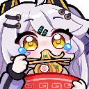 noodles_2828363 Discord sticker - '' ₊🌷⁺ Ask To DM ❥ Egirls ❥ Nitro ❥ Make Friends ❥ VC ❥ Tags ❥ Hangout ❥ Ask2DM ❥ Sfw ❥ Non Dating
