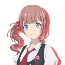 hona