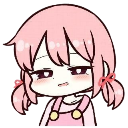 huh_9297eugh custom emote | '' ₊🌷⁺ Ask To DM ❥ Egirls ❥ Nitro ❥ Make Friends ❥ VC ❥ Tags ❥ Hangout ❥ Ask2DM ❥ Sfw ❥ Non Dating