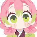 aww_0092 custom emote - '' ₊🌷⁺ Ask To DM ❥ Egirls ❥ Nitro ❥ Make Friends ❥ VC ❥ Tags ❥ Hangout ❥ Ask2DM ❥ Sfw ❥ Non Dating