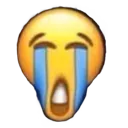 emoji_35