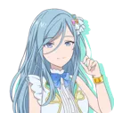 shizu