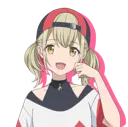 kohane